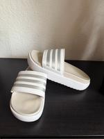 Adilette Adidas Performance US 7 Sachsen - Frankenberg (Sa.) Vorschau