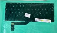 Tastatur für Apple MacBook A1398 · 15" · 2015 · deutsch Nordrhein-Westfalen - Netphen Vorschau