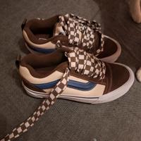 Schuhe von Vans Bayern - Schwandorf Vorschau