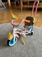 Babyborn Fahrrad Niedersachsen - Celle Vorschau