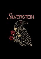 SUCHE: Silverstein Vinyl Niedersachsen - Bröckel Vorschau