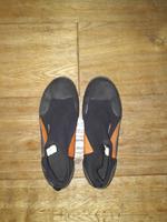 Hiko Sport Wasserschuhe Kanu/ Kajak Neopren 38 Münster (Westfalen) - Nienberge Vorschau