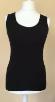 Top Basic schwarz Betty Barclay Gr. 36 wNEU Rheinland-Pfalz - Treis-Karden Vorschau