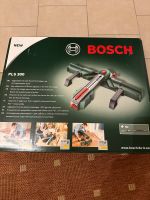 Bosch Sägestation PLS 300 Nordrhein-Westfalen - Herford Vorschau