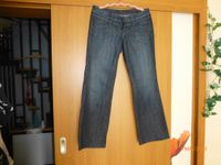 Moderne Jeanshose  NEU   Gr, 38 Brandenburg - Senftenberg Vorschau