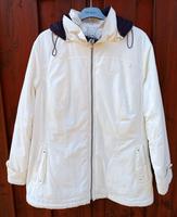 Doubleface Windjacke, Übergangsjacke, Damen, 46/48/50 Niedersachsen - Oldenburg Vorschau
