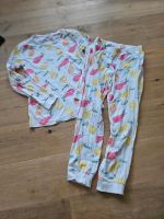 Schlafanzug Pyjama reserved grösse 146 152 Dortmund - Aplerbeck Vorschau