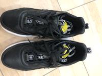 Damen Schuhe Nordrhein-Westfalen - Bottrop Vorschau