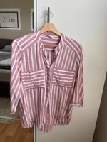 Bluse Only  Größe L Hessen - Ehringshausen Vorschau