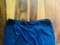 Apriori Culotte / Hose / Wide leg / Weites Bein Nordrhein-Westfalen - Schwelm Vorschau