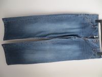 Damen Jeans Schlaghose Schlagbreite 29 cm  Gr. 40 Buchholz-Kleefeld - Hannover Groß Buchholz Vorschau