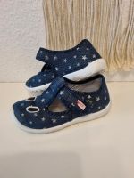 Kinder Schuhe von Superfit Baden-Württemberg - Freudenstadt Vorschau