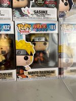 Naruto (Rasengan) Funko Pop 181 Dortmund - Innenstadt-Nord Vorschau