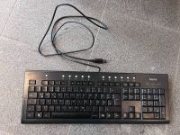 Computer Tastatur von hama München - Sendling-Westpark Vorschau