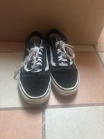 Herren Schuhe Hessen - Biedenkopf Vorschau