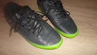 Adidas Freizeit-Sport-Schuhe Gr.37 Sachsen - Bischofswerda Vorschau
