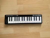 Keystation Mini 32 MK3 Berlin - Charlottenburg Vorschau