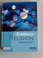 Kursbuch Religion Rheinland-Pfalz - Wörth am Rhein Vorschau