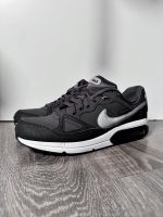 Nike Air Max Span Leather Sneaker 2016 Gr. 43 UK 8,5 599458-002 Saarland - Schwalbach Vorschau