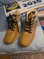 Winterschuhe von Kappa Köln - Ehrenfeld Vorschau
