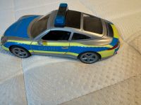 Playmobil Polizei Porsche 911 Carrera 4s Baden-Württemberg - Laichingen Vorschau