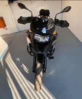 BMW  GS 750 F ***Sondermodel*** Baden-Württemberg - Sachsenheim Vorschau