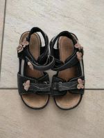 Lurchi Ricosta Sandalen Gr.30 Bayern - Neunkirchen a. Brand Vorschau