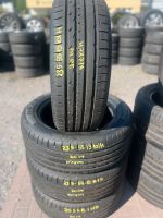 4x Sommerreifen 235/55 R19 101H mit Montage! Nordrhein-Westfalen - Recklinghausen Vorschau