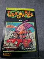 Dragonball Band 39 Manga Carlsen Niedersachsen - Harsefeld Vorschau