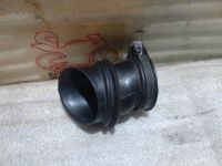 Luftfilter Honda CBR 125 R JC34 Ansaugbrücke JC39 JC50 Nordrhein-Westfalen - Recklinghausen Vorschau