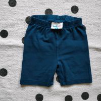 Topomini kurze Hose blau Gr. 80 Hamburg - Altona Vorschau