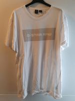 G-Star Shirt gr. L Nordrhein-Westfalen - Borken Vorschau
