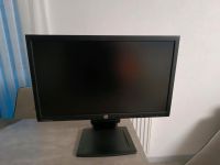 Monitor 23 Zoll  HP Compaq LA2306x Baden-Württemberg - Laupheim Vorschau