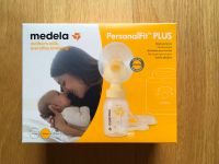 medela PersonalFit PLUS Einzelpumpset - NEU - OVP Bayern - Neufraunhofen Vorschau