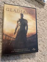 DVD Gladiator Nordrhein-Westfalen - Aldenhoven Vorschau