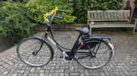 Frauen Fahrrad 24 Zoll Nordrhein-Westfalen - Geldern Vorschau