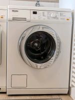Miele Waschmaschine Rheinland-Pfalz - Saulheim Vorschau