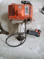 Stihl Motor Sachsen-Anhalt - Aschersleben Vorschau