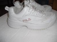 Schuhe Gr.39 Wandsbek - Hamburg Tonndorf Vorschau