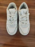 Karl Kani Schuhe Sneaker Damenschuhe Größe 38 Nordrhein-Westfalen - Haltern am See Vorschau