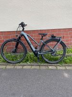 E-Bike Cube Kathmandu Hybrid Pro 625 ❗️Preis nur heute 2489€❗️ Nordrhein-Westfalen - Lünen Vorschau