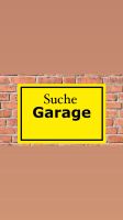 Garage / Lagerraum in Klipphausen Dresden - Äußere Neustadt Vorschau