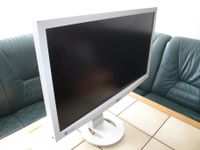 Monitor Eizo EV2333W LED 23" HDMI, DVI, DisplayPort, VGA München - Hadern Vorschau