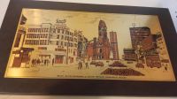 Rarität Vintage Retro Bild  Berlin Kurfürstendamm Berlin - Wilmersdorf Vorschau