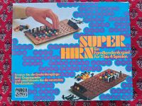 Super Hirn ~ Parker ~ für 2-4 Spieler Rheinland-Pfalz - Diez Vorschau