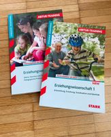 Abiturtraining Erziehungswissenschaften 1 & 2 Köln - Nippes Vorschau
