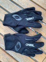 O‘Neal Handschuhe Mountainbike Fahrrad Youthglove Size L/6 Aachen - Laurensberg Vorschau