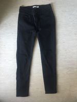 Damen Jeans Levi Strauss Gr. W28 L28 710 super Skin NEU München - Altstadt-Lehel Vorschau