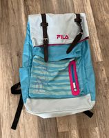 FILA Rucksack Brandenburg - Wriezen Vorschau