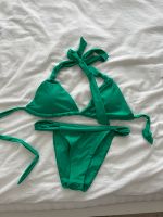 Bikini Set Neu Urban Outfitters Style Niedersachsen - Aurich Vorschau